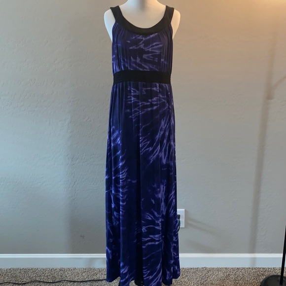 new directions Dresses & Skirts - New Directions dress size Large